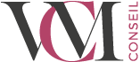 Logo VCM Conseil